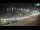 Webcam in Mošćenička Draga, 19.3 km entfernt