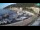 Webcam in Mošćenička Draga, 2.4 mi away