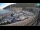 Webcam in Mošćenička Draga, 6.3 km