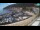 Webcam in Mošćenička Draga, 19 km