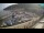 Webcam in Mošćenička Draga, 2.4 mi away