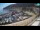 Webcam in Mošćenička Draga, 19.3 km