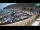 Webcam in Mošćenička Draga, 2.4 mi away