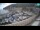 Webcam in Mošćenička Draga, 25.2 km