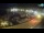 Webcam in Mošćenička Draga, 25.1 km