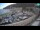 Webcam in Mošćenička Draga, 19 km