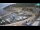 Webcam in Mošćenička Draga, 6.1 km