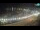 Webcam in Mošćenička Draga, 8.5 km