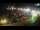 Webcam in Mošćenička Draga, 20.5 km
