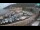 Webcam in Mošćenička Draga, 3 mi away