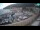 Webcam in Mošćenička Draga, 9.7 mi away