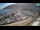 Webcam in Mošćenička Draga, 19.3 km entfernt