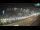 Webcam in Mošćenička Draga, 19.3 km entfernt