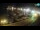 Webcam in Mošćenička Draga, 20.5 km