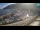 Webcam in Mošćenička Draga, 20.5 km