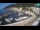 Webcam in Mošćenička Draga, 2.4 mi away