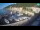 Webcam in Mošćenička Draga, 6.1 km entfernt