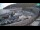 Webcam in Mošćenička Draga, 6.1 km