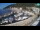 Webcam in Mošćenička Draga, 20.5 km