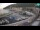 Webcam in Mošćenička Draga, 4.3 mi away