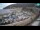Webcam in Mošćenička Draga, 6.3 km entfernt