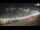 Webcam in Mošćenička Draga, 6.1 km