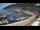 Webcam in Mošćenička Draga, 3.3 mi away