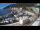 Webcam in Mošćenička Draga, 7.8 km