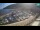 Webcam in Mošćenička Draga, 7.8 km