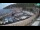 Webcam in Mošćenička Draga, 0.1 mi away