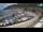 Webcam in Mošćenička Draga, 0.1 km
