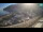Webcam in Mošćenička Draga, 2.9 mi away