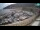 Webcam in Mošćenička Draga, 2.4 mi away
