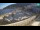 Webcam in Mošćenička Draga, 6.1 km