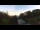 Webcam in Reigoldswil, 19.5 km entfernt