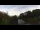 Webcam in Reigoldswil, 19.5 km