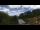 Webcam in Reigoldswil, 7.5 mi away