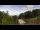 Webcam in Reigoldswil, 3.7 mi away