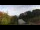 Webcam in Reigoldswil, 9.1 mi away