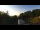 Webcam in Reigoldswil, 16.9 km
