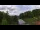 Webcam in Reigoldswil, 10.5 km