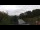 Webcam in Reigoldswil, 9.6 km