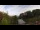 Webcam in Reigoldswil, 11.7 km entfernt