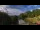 Webcam in Reigoldswil, 9.6 km