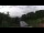 Webcam in Reigoldswil, 19.5 km entfernt