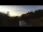 Webcam in Reigoldswil, 19.5 km