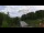 Webcam in Reigoldswil, 16.9 km entfernt