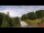 Webcam in Reigoldswil, 8.2 mi away