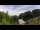 Webcam in Reigoldswil, 19.4 km entfernt