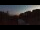 Webcam in Reigoldswil, 19.8 km